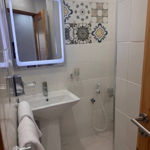 RB SPA Resort 48