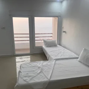 RB SPA Resort 5