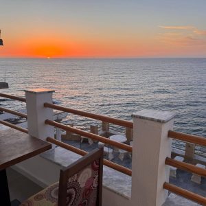 RB SPA Resort 51