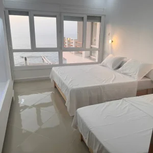 RB SPA Resort 6