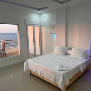 RB SPA Resort 9