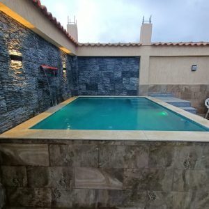 Résidence Familia Omar Immo 20