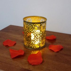 Résidence RKA (34)