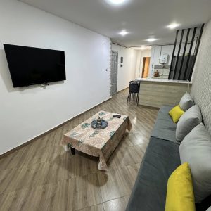 Residence-bellevue 16