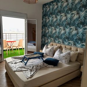 Residence-bellevue 3