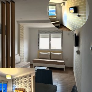 Residence-bellevue 4