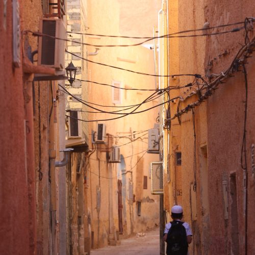 Ruelle_de_ghardaia