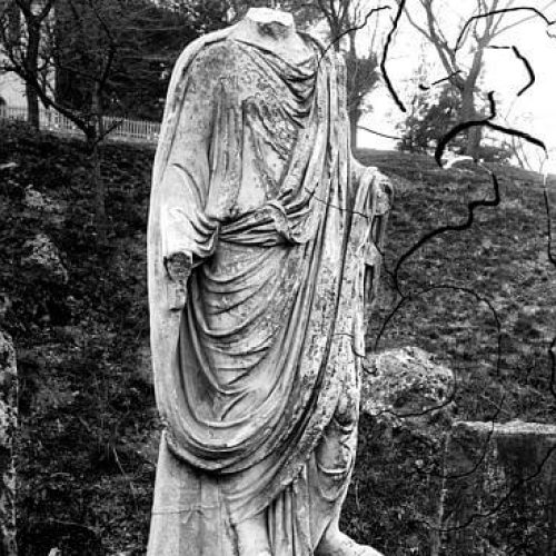Souk-Ahras_-_Statue_-_Mieusement