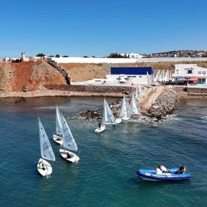 Sun & Sea 11