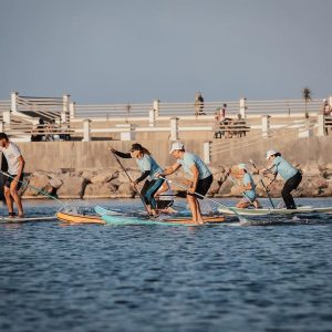 Sun & Sea 37