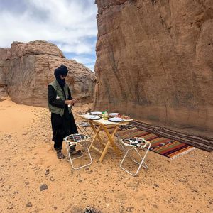 Tadrat-rpuge-tamiramar-voyage (1)