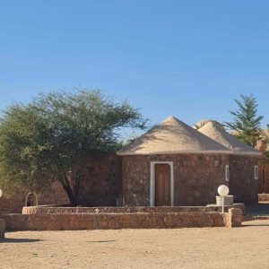 Tadrat-rpuge-tamiramar-voyage (11)