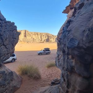 Tadrat-rpuge-tamiramar-voyage (13)