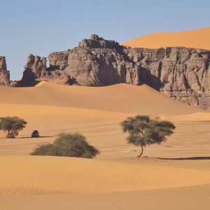 Tadrat-rpuge-tamiramar-voyage (15)