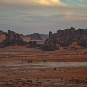 Tadrat-rpuge-tamiramar-voyage (16)