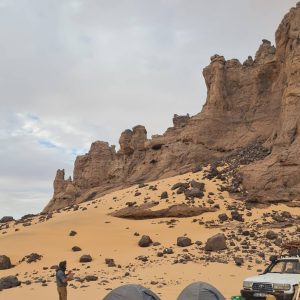 Tadrat-rpuge-tamiramar-voyage (17)