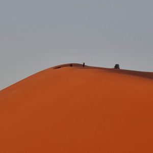 Tadrat-rpuge-tamiramar-voyage (18)