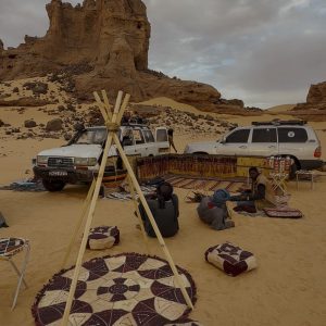 Tadrat-rpuge-tamiramar-voyage (19)