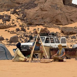Tadrat-rpuge-tamiramar-voyage (2)