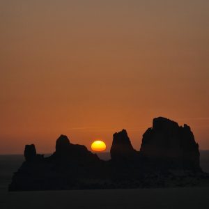 Tadrat-rpuge-tamiramar-voyage (21)