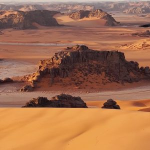 Tadrat-rpuge-tamiramar-voyage (22)