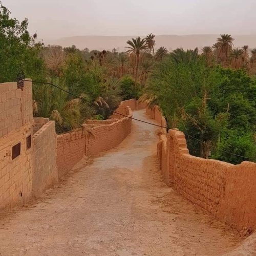 Taghit_Béchar_old_ksar (1)