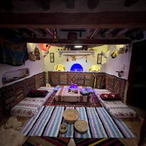 Taskift (5)