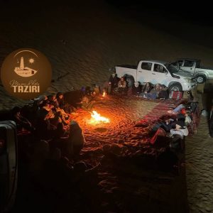 Taziri (3)