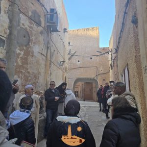 Taziri (7)