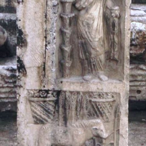 Tébessa.1