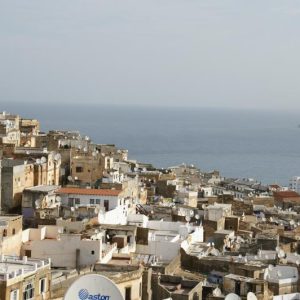 Terrasse_casbah_alger
