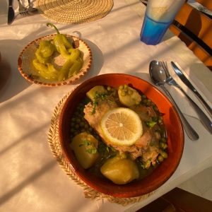 Thawenza (3)
