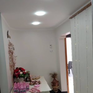 Thawenza (9)