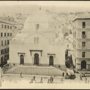 TheSynagogueGRI