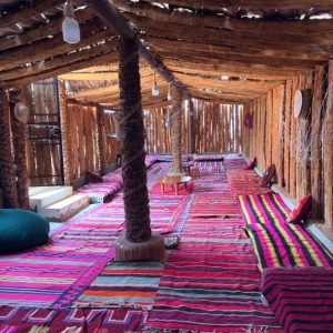 Tingmar (11)