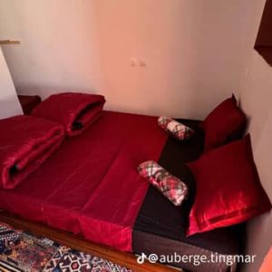 Tingmar (2)
