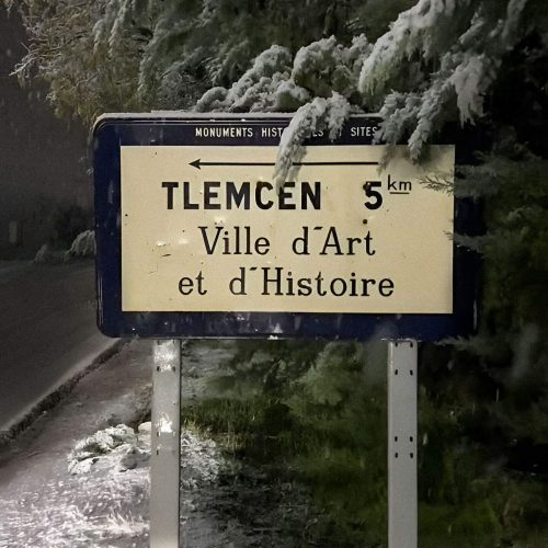 Tlemcen-ville-d'art-et-d'histoire