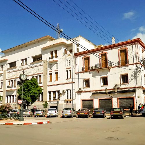 Ville_de_Mascara_مدينة_معسكر_-_panoramio_(3)