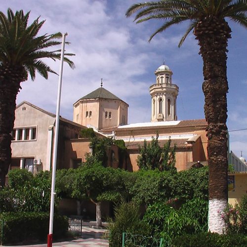 Ville_de_Relizane