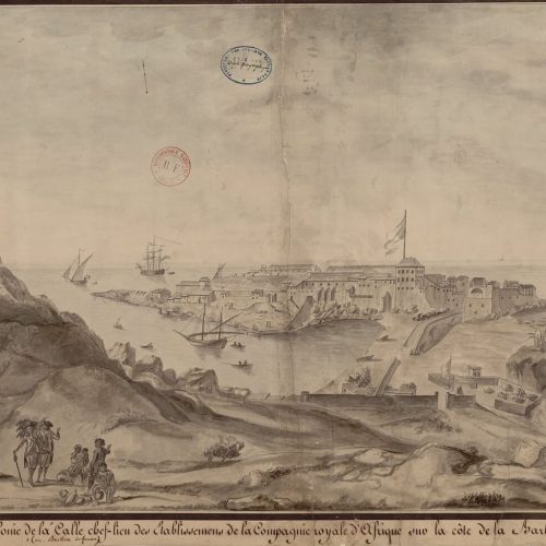 Vue_de_la_colonie_la_calle_1788