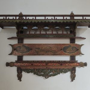 Wall_Shelf_-_Bardo,_Algeria_1