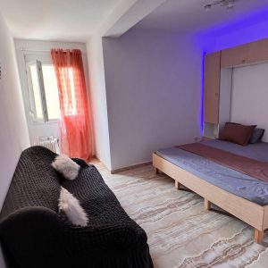 Yemma Gouraya Loft (11)