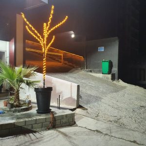 Yemma Gouraya Loft (12)