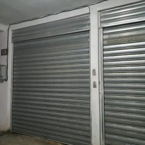 Yemma Gouraya Loft (22)