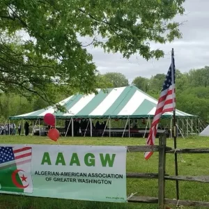 aaagw-association-algerienne-washington (1)