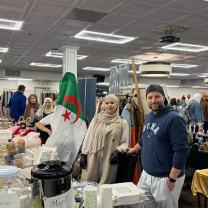 aaagw-association-algerienne-washington (10)