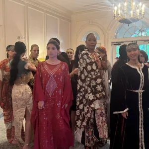 aaagw-association-algerienne-washington (11)
