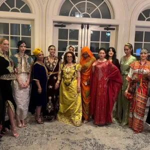 aaagw-association-algerienne-washington (12)