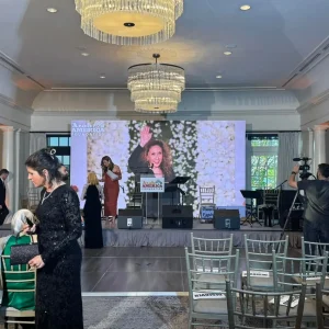 aaagw-association-algerienne-washington (14)