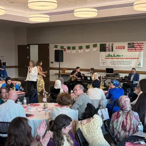 aaagw-association-algerienne-washington (15)